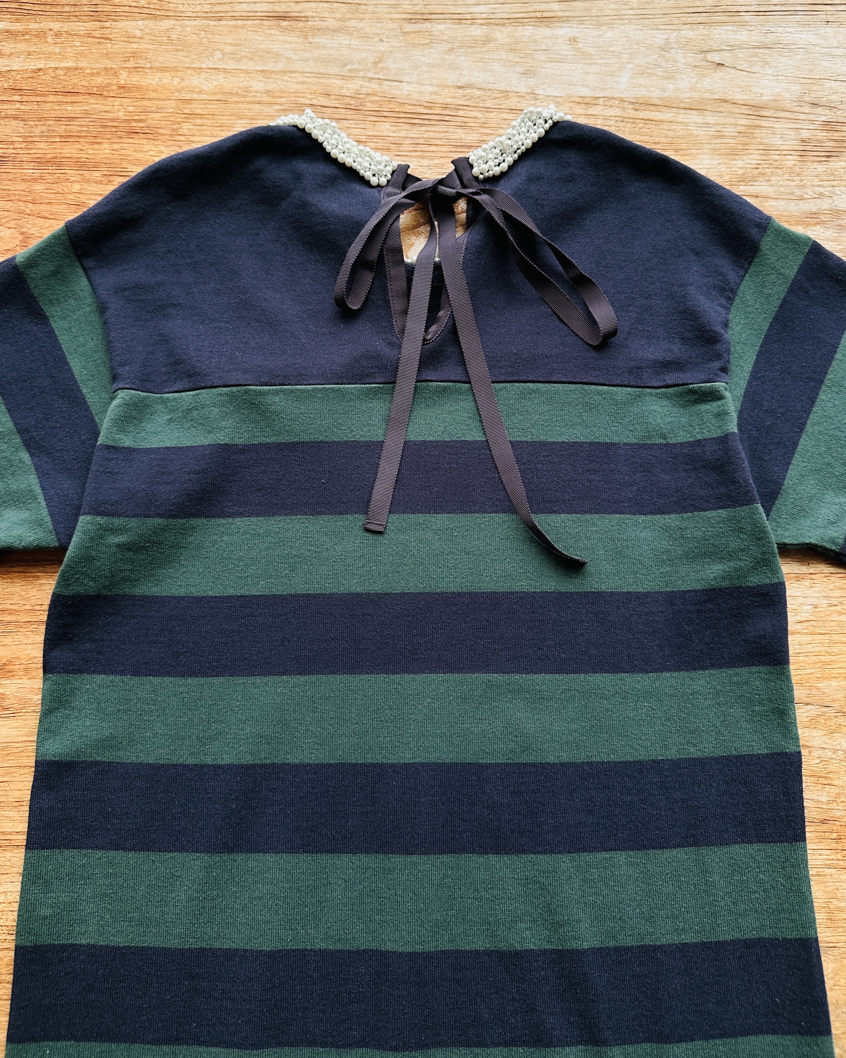 【AU175】💁🏻‍♀️女系