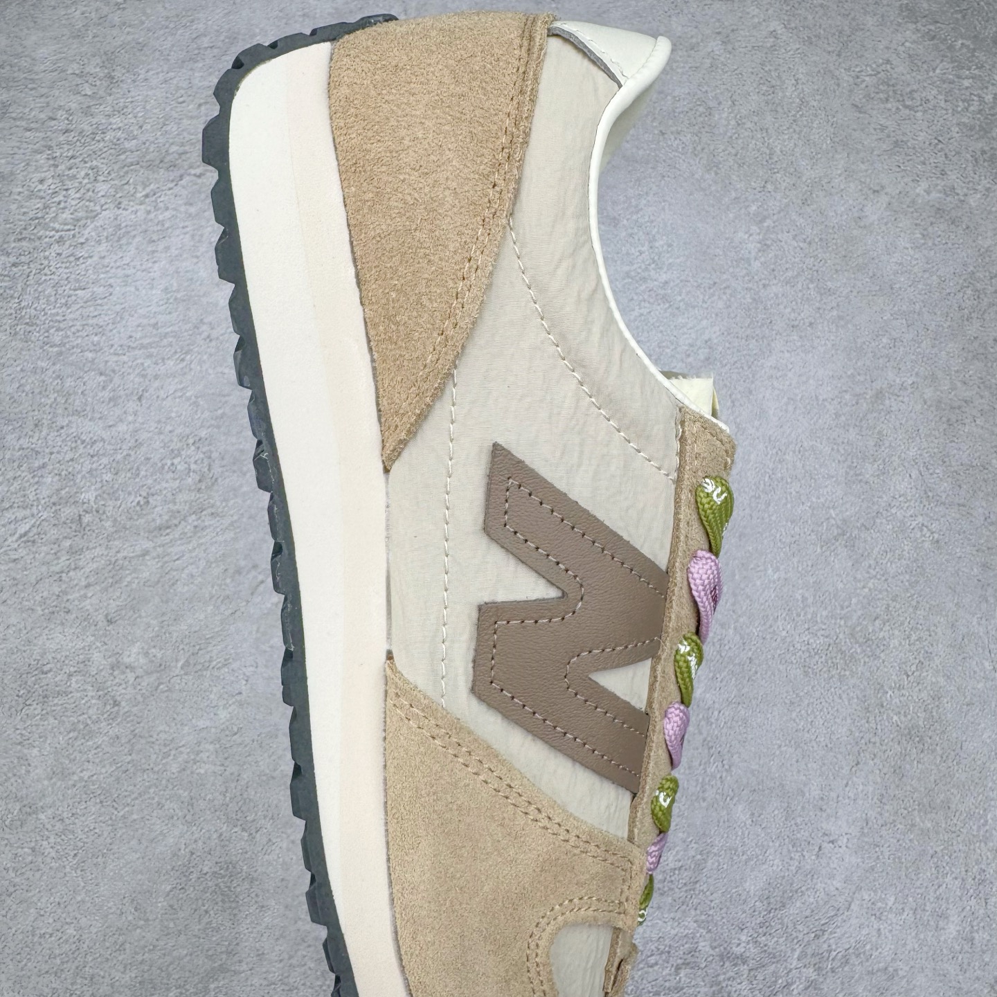 New Balance 471 U471AI