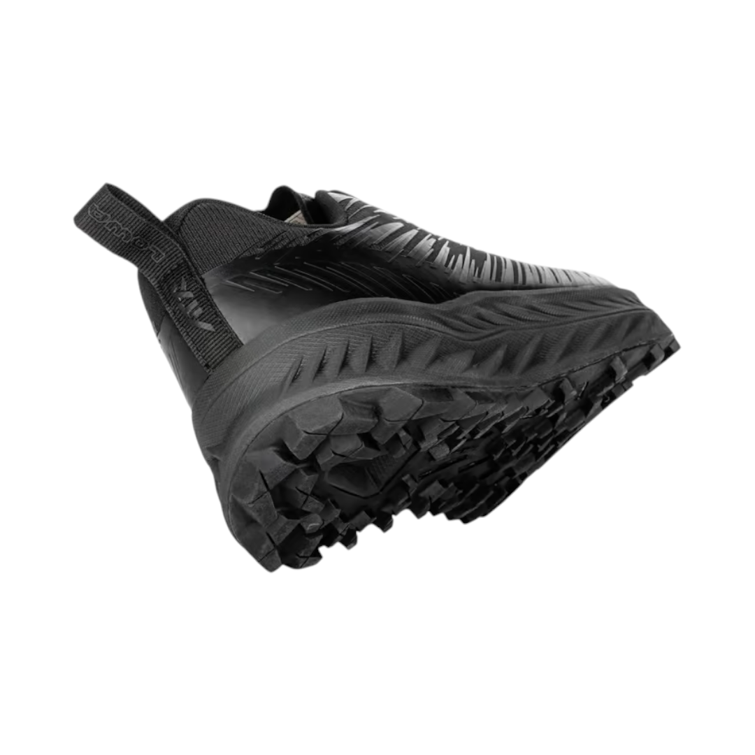 LOWA FORTUX 越野跑 310693（請向門市查詢庫存 ）