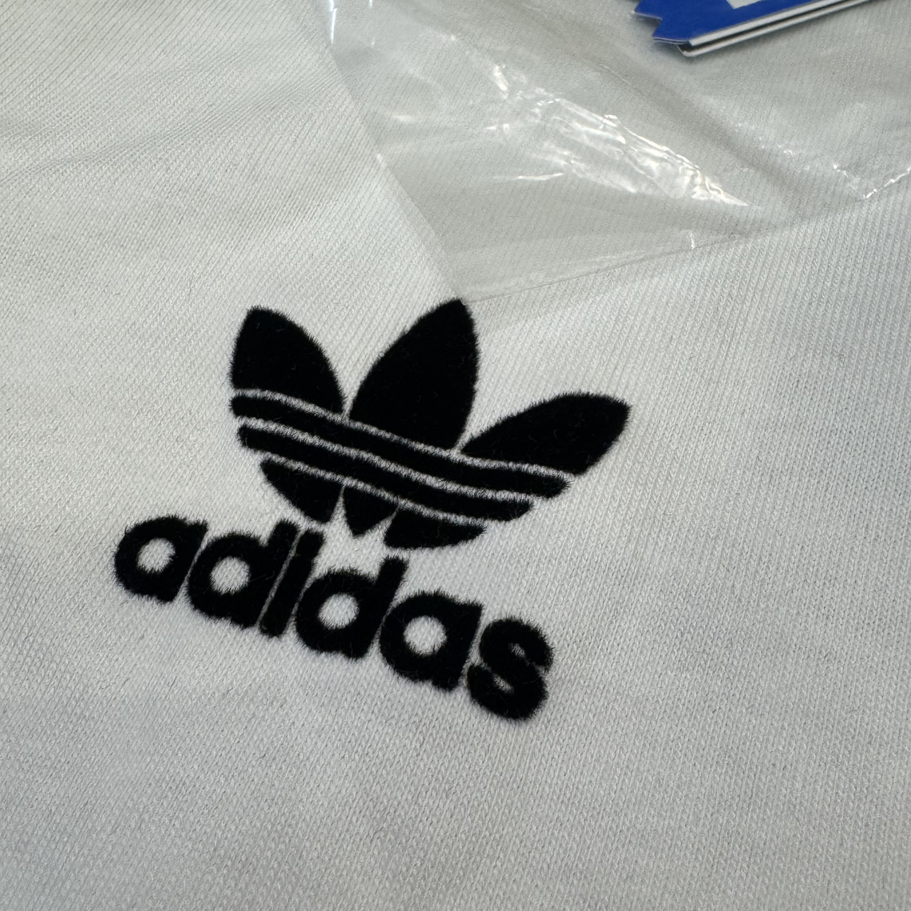 Germany 10/11 longsleeves retro shirt #5 (Bnwt)