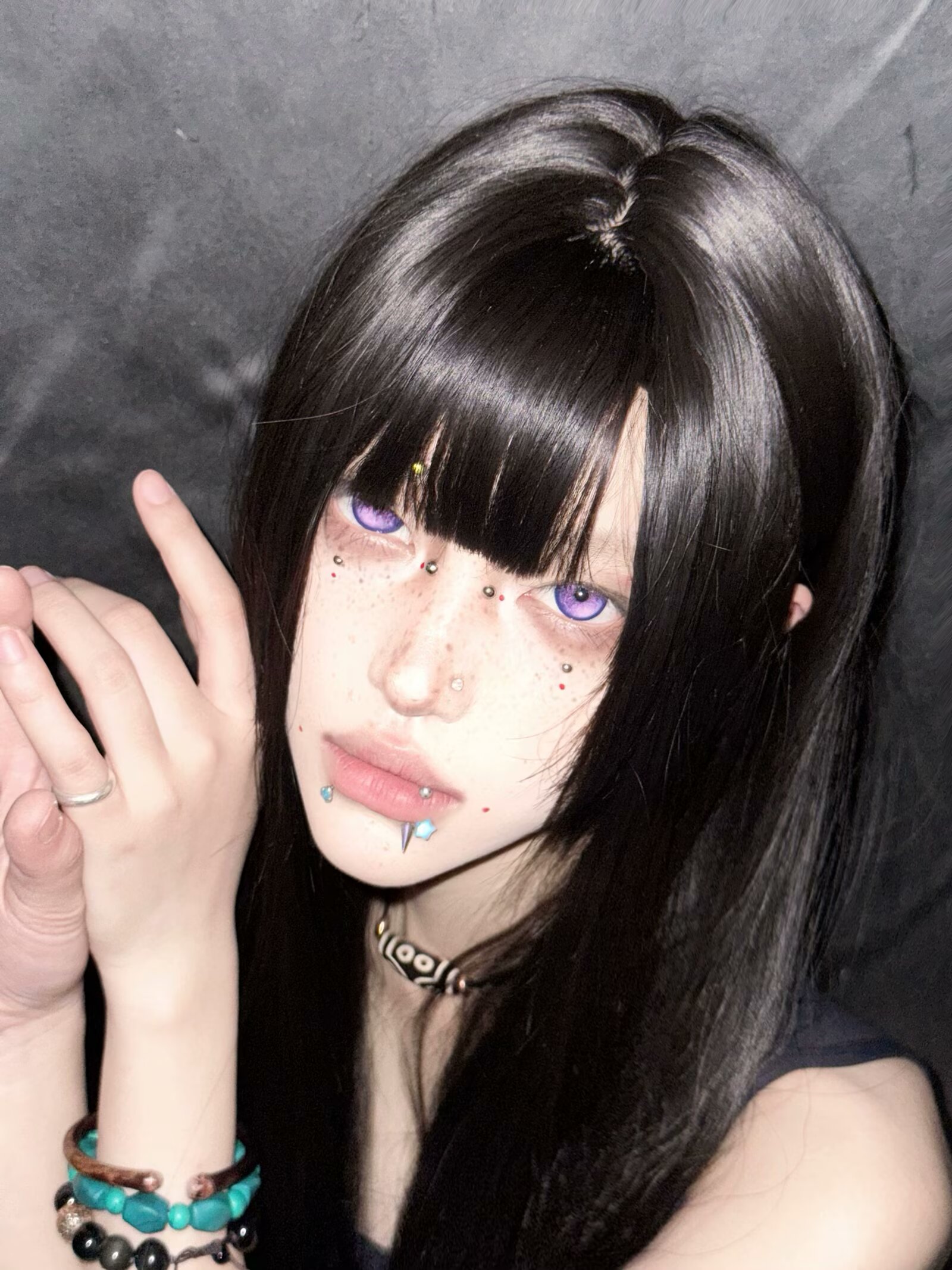 EggUncle 半年拋 異界碎片/數據閃回