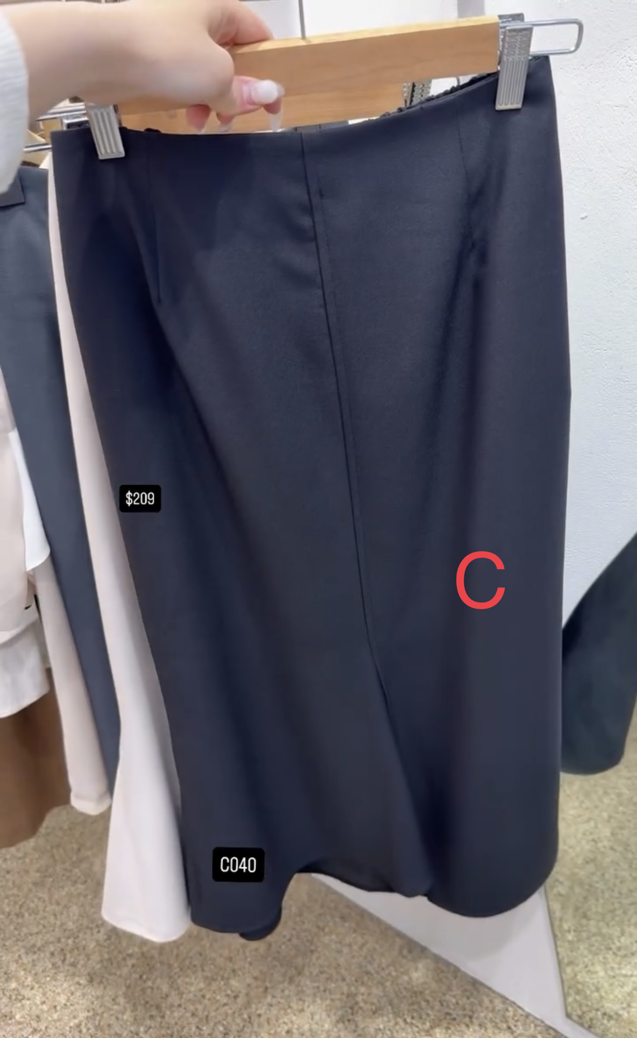 🇰🇷🇰🇷韓國連線27/5🔥🔥12204#C040