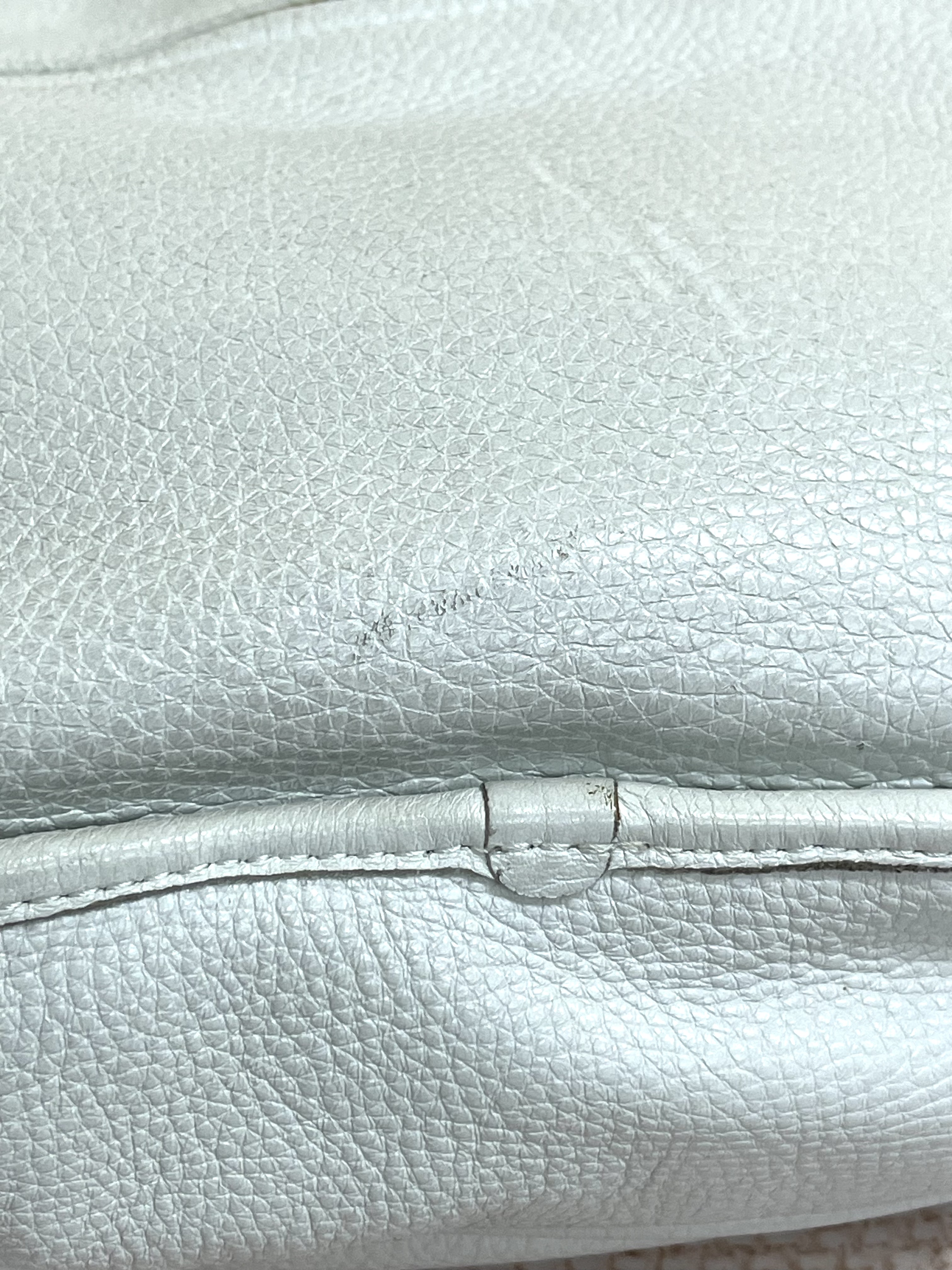 Pre-Owned LOEWE Heritage / Product Code: 26042602