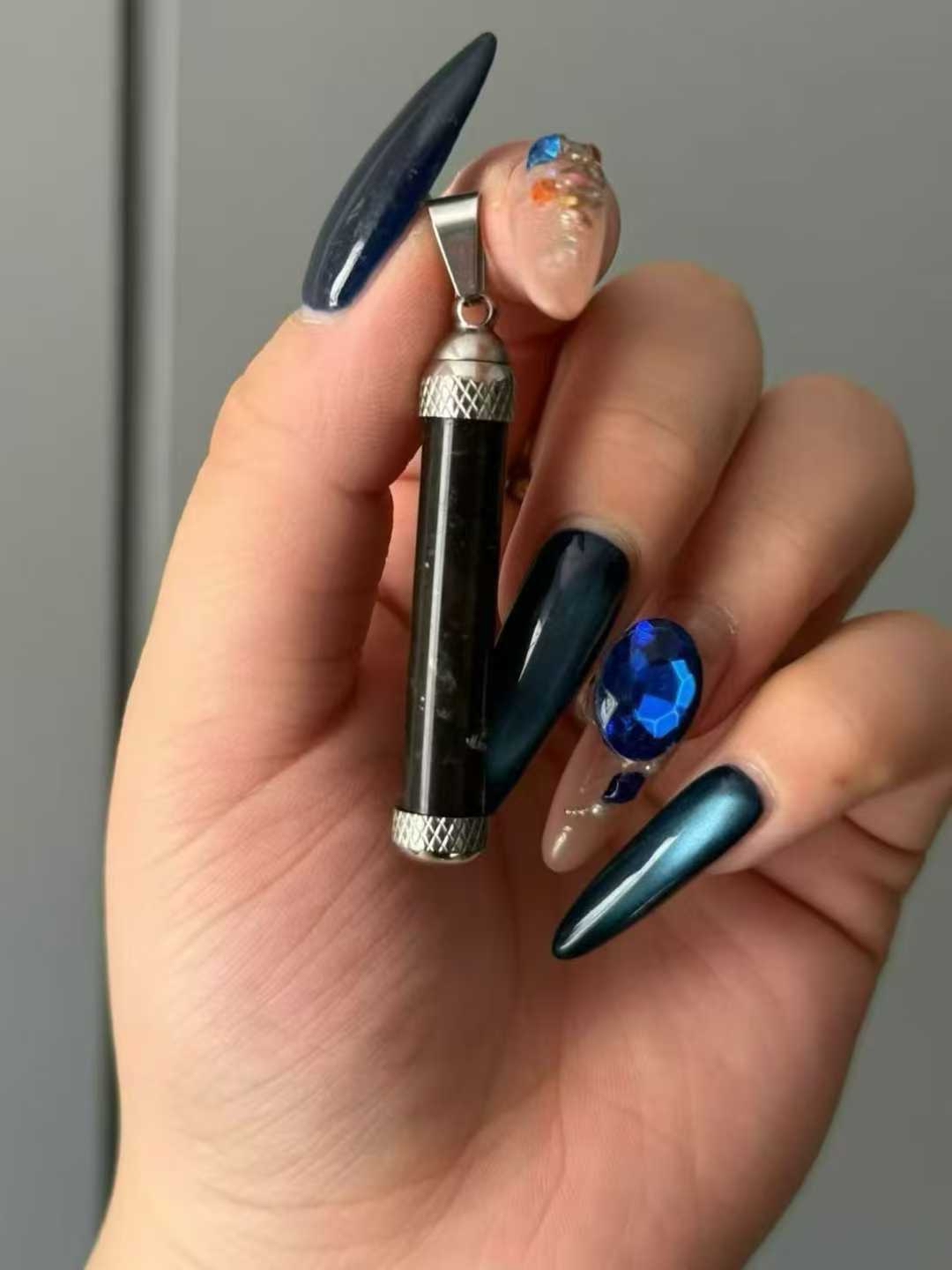 阿贊濕收藏 魯士SOLO 第一期 【神運膏】（孤品級）低谷翻身的好機會來了！