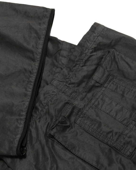 AAPE AAPEUNVS Cargo Pants (D658XXR)