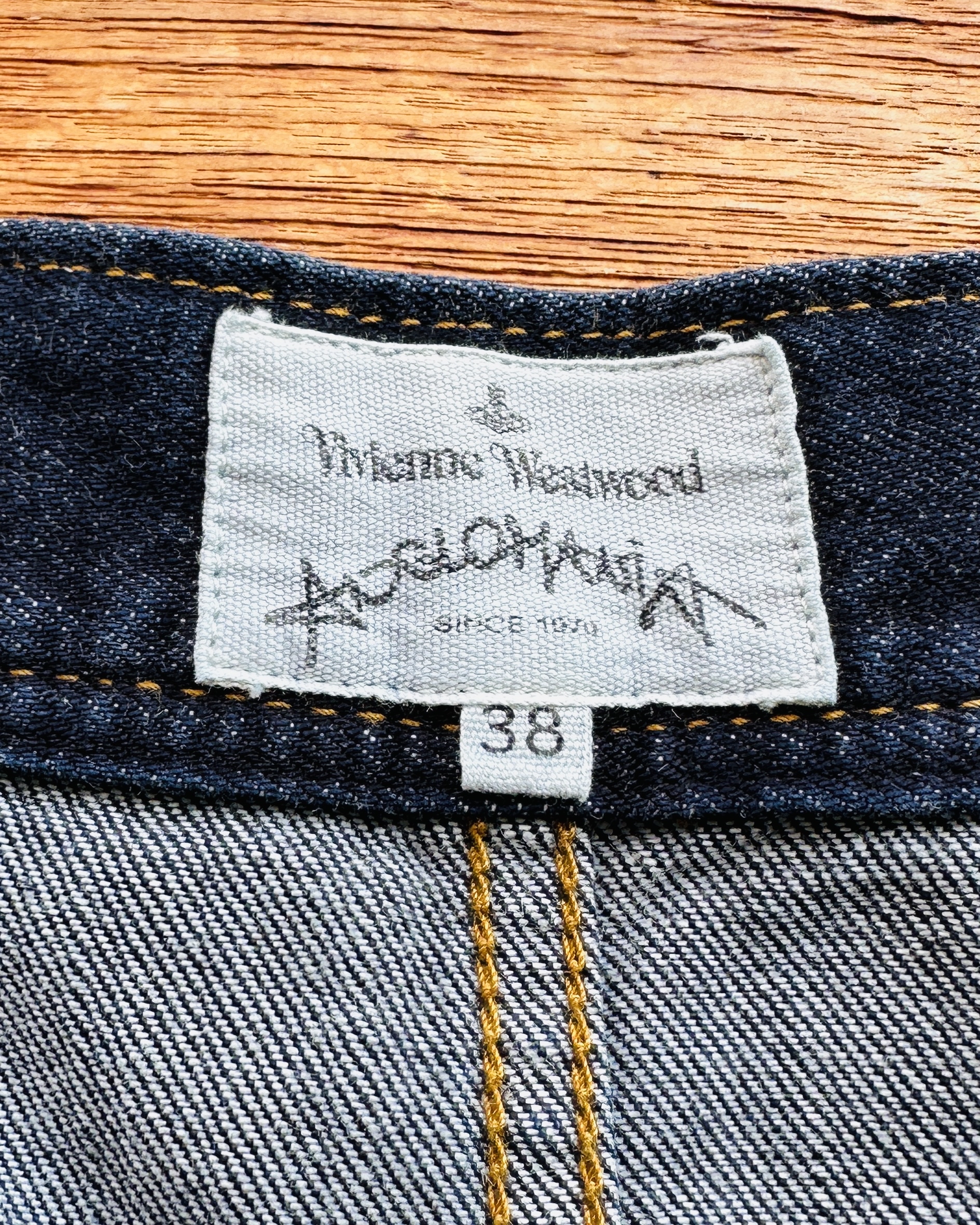 【AT11】💁🏻‍♀️女系