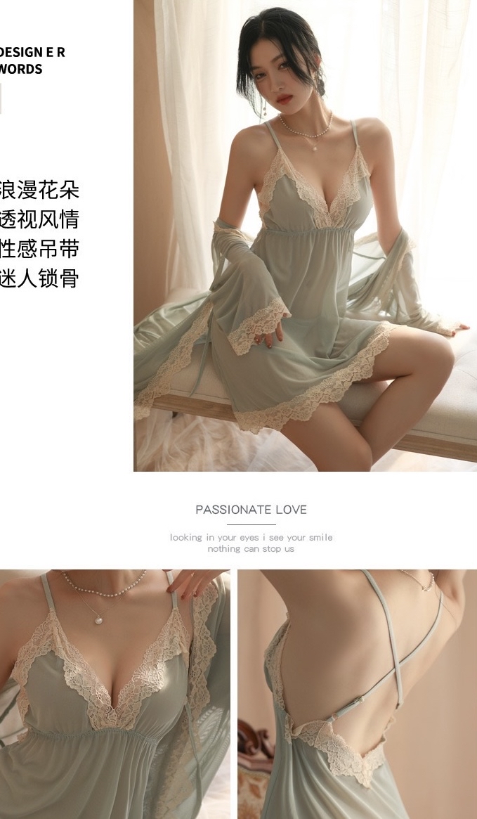 【Code】：XG151204