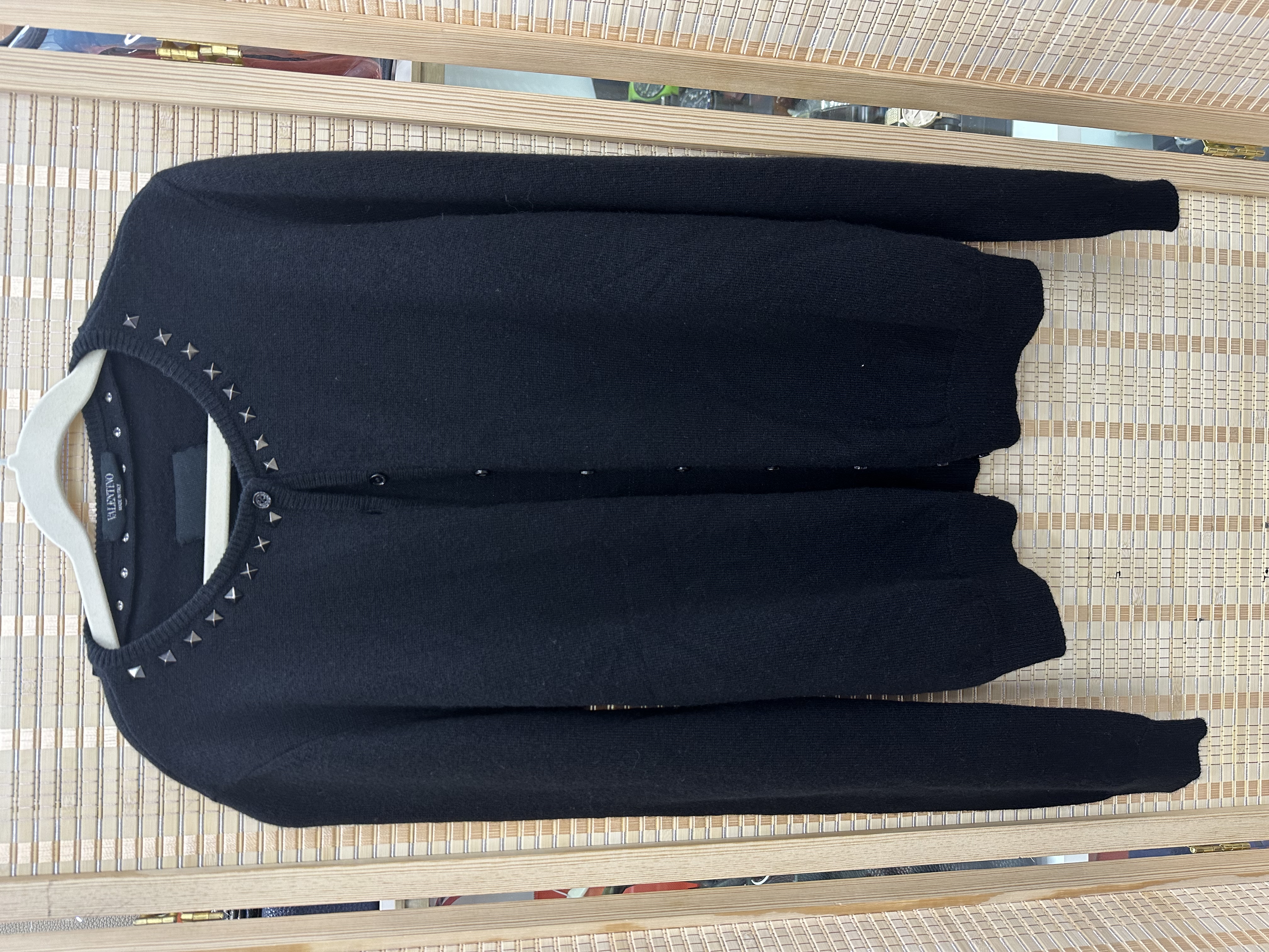 直播貨品| [Fixed Price 固定價］冇得減‼️  F30