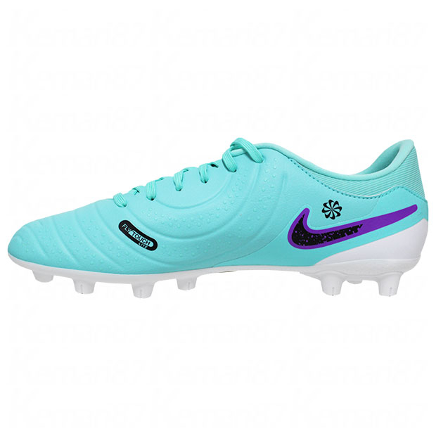 預訂)Nike Tiempo Legend 10 Academy HG | 執波仔足球