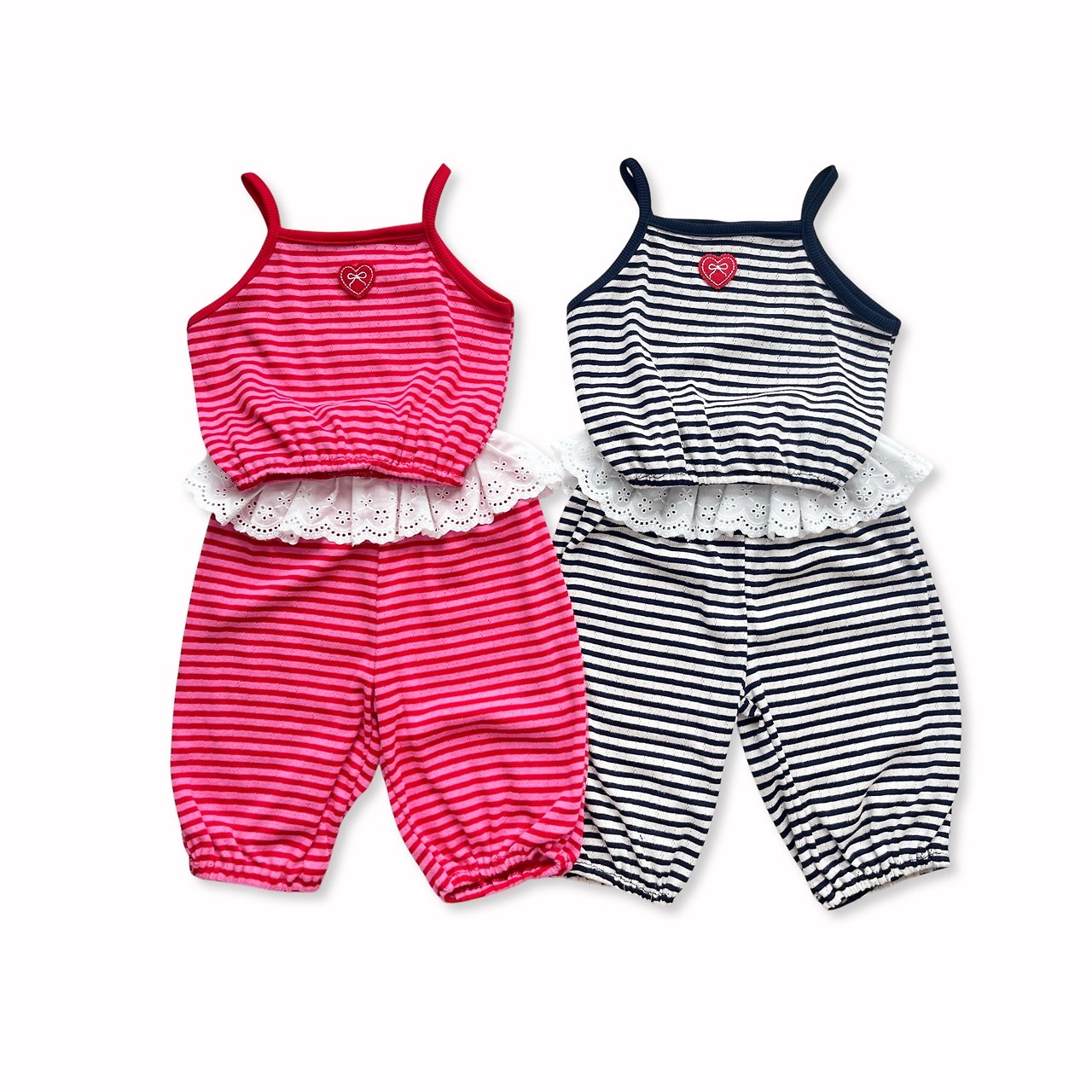 🇰🇷sera kids set