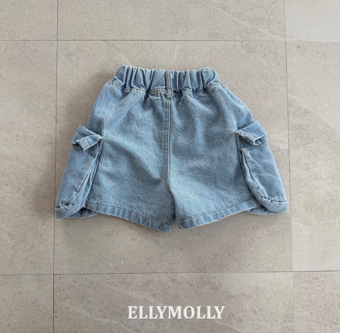 EL4316 Pants