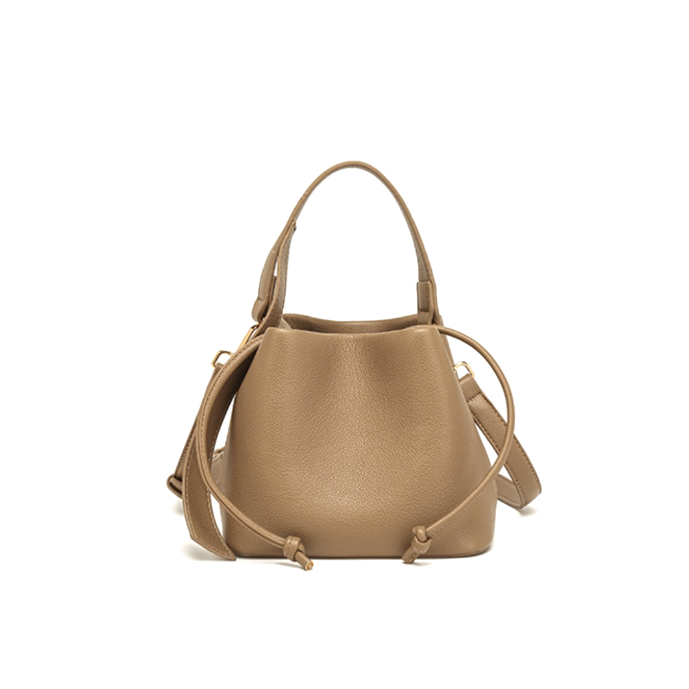 Charlotte Hand Bag | Charlotte 女裝斜背手袋