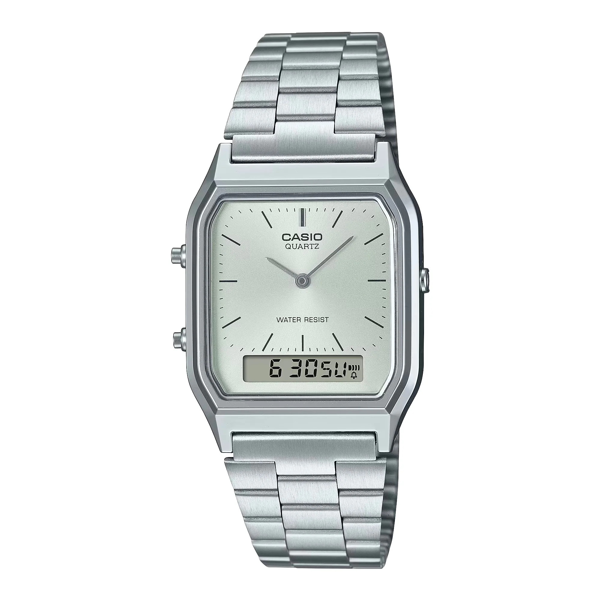 CASIO AQ-230A-7AMQYDF