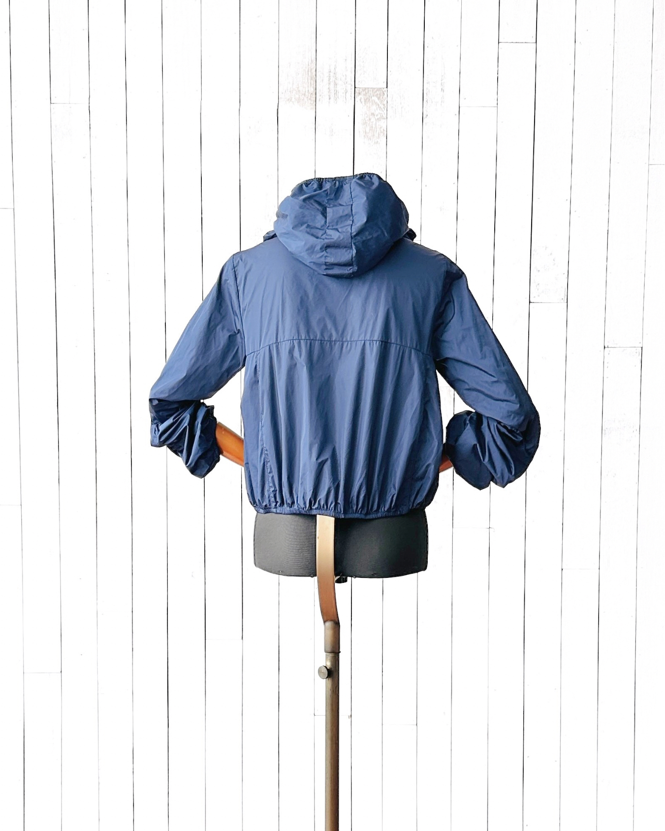 【AU161】💁🏻‍♀️女系