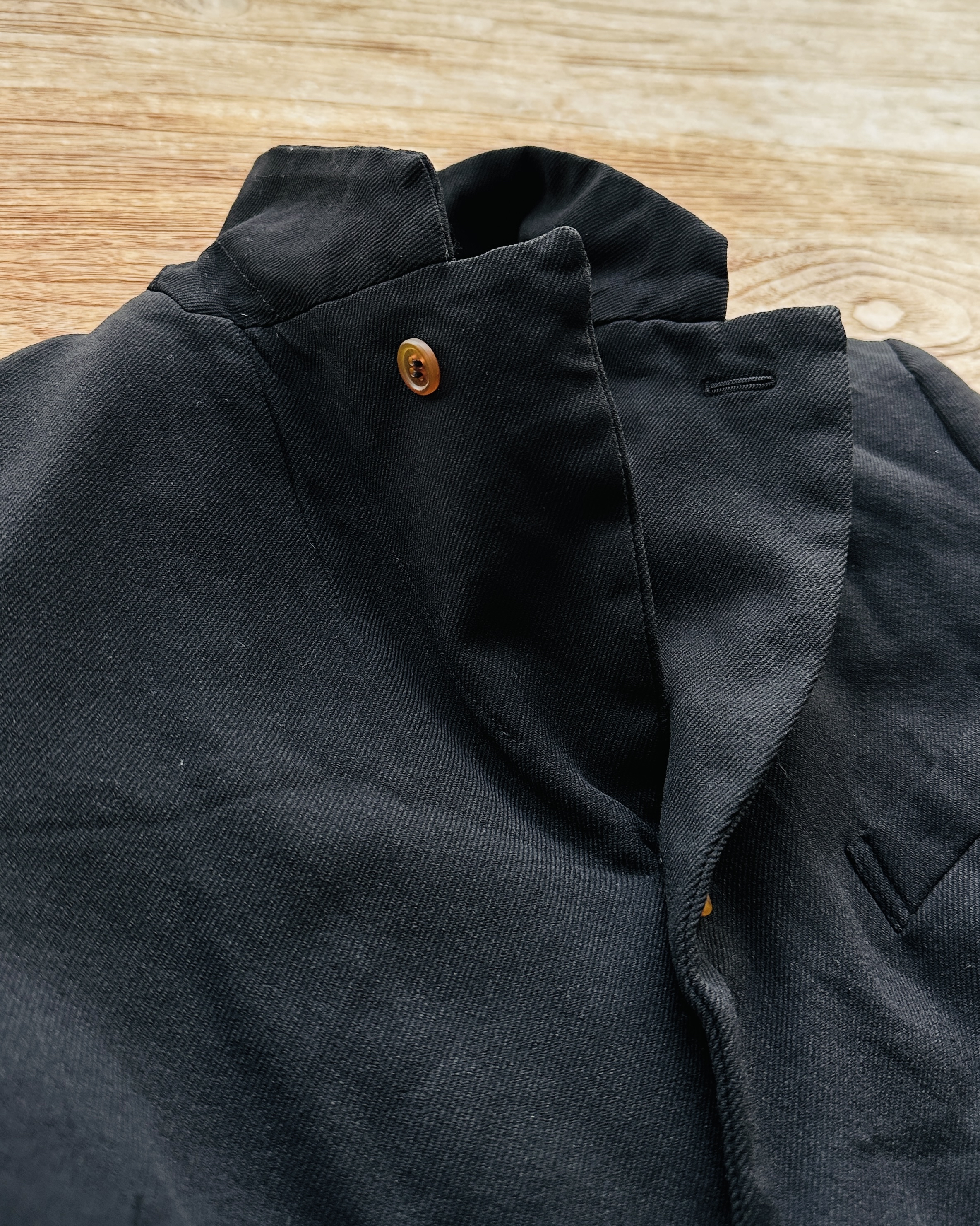 【AT16】💁🏻‍♀️女系