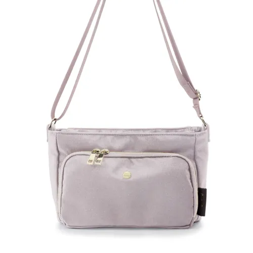 日本直送~預訂新款Legato Largo多功能袋 3款選擇