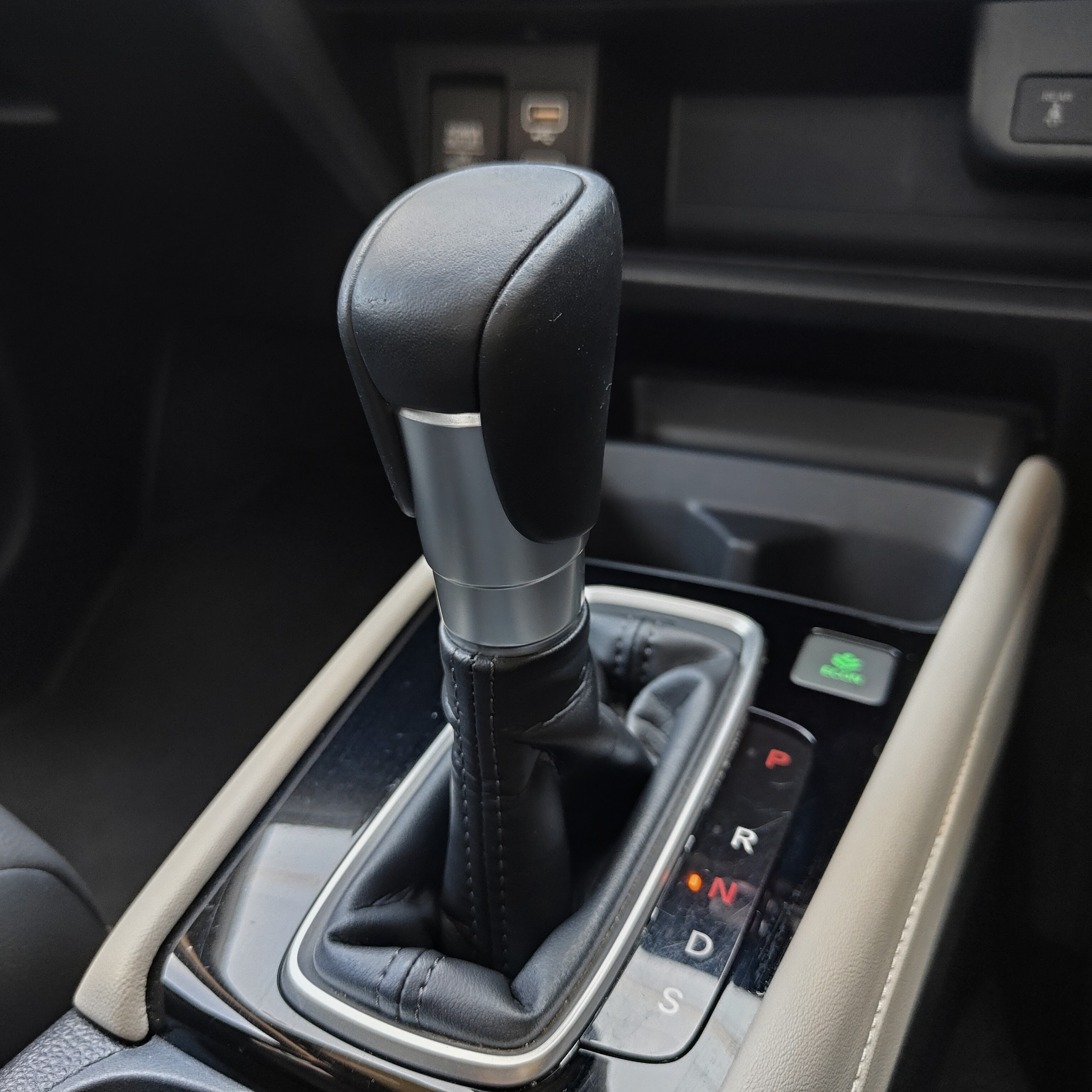 2022 HONDA CITY 1.5 V 