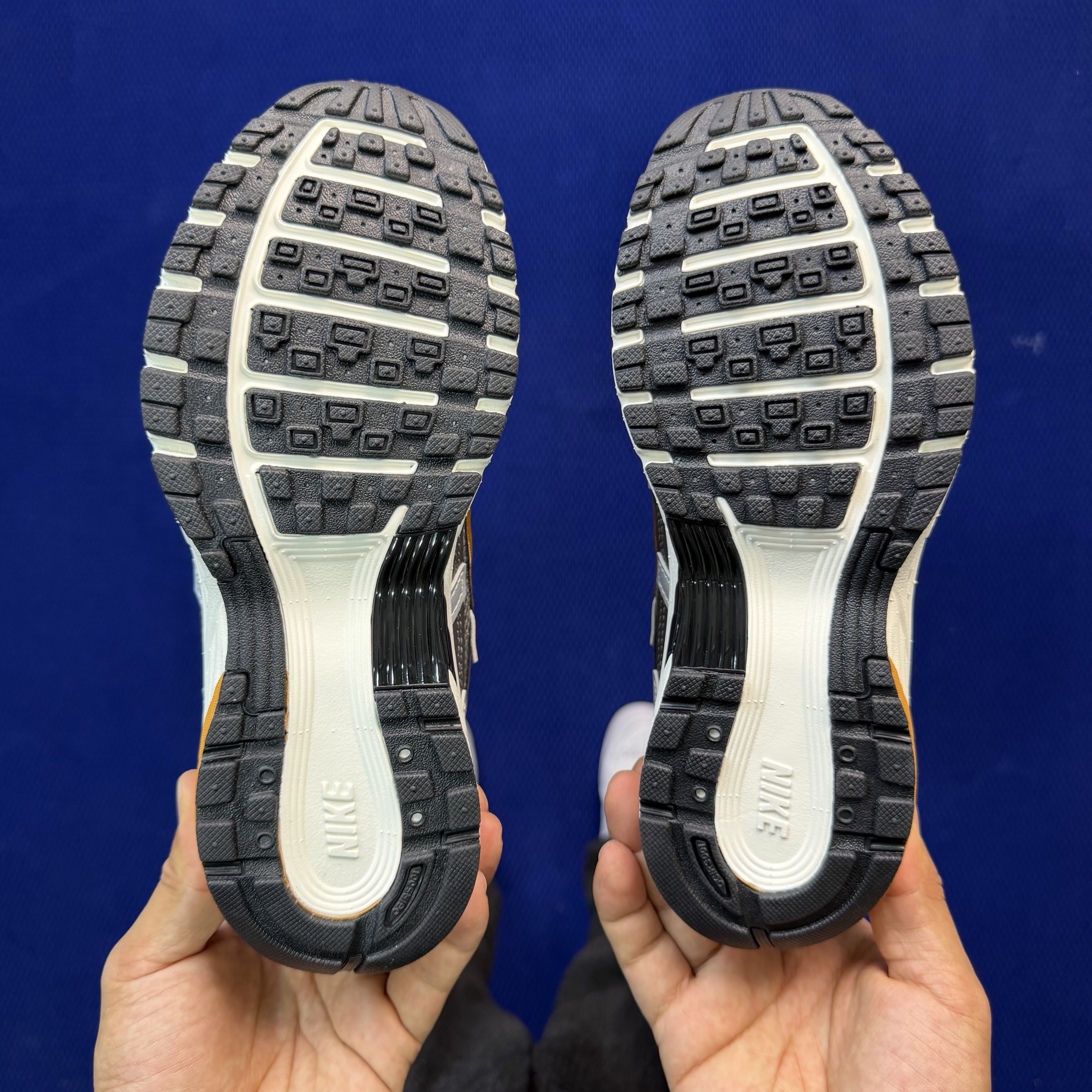 Nike P-6000 CD6404-204