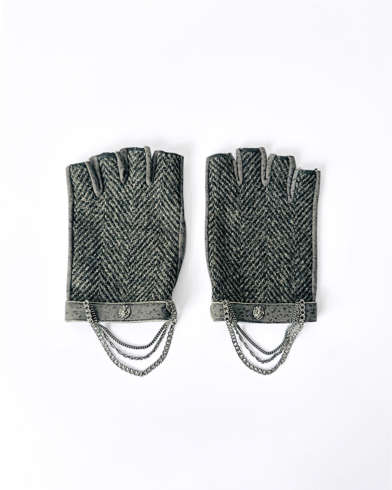 【AU213】💁🏻‍♀️女系 