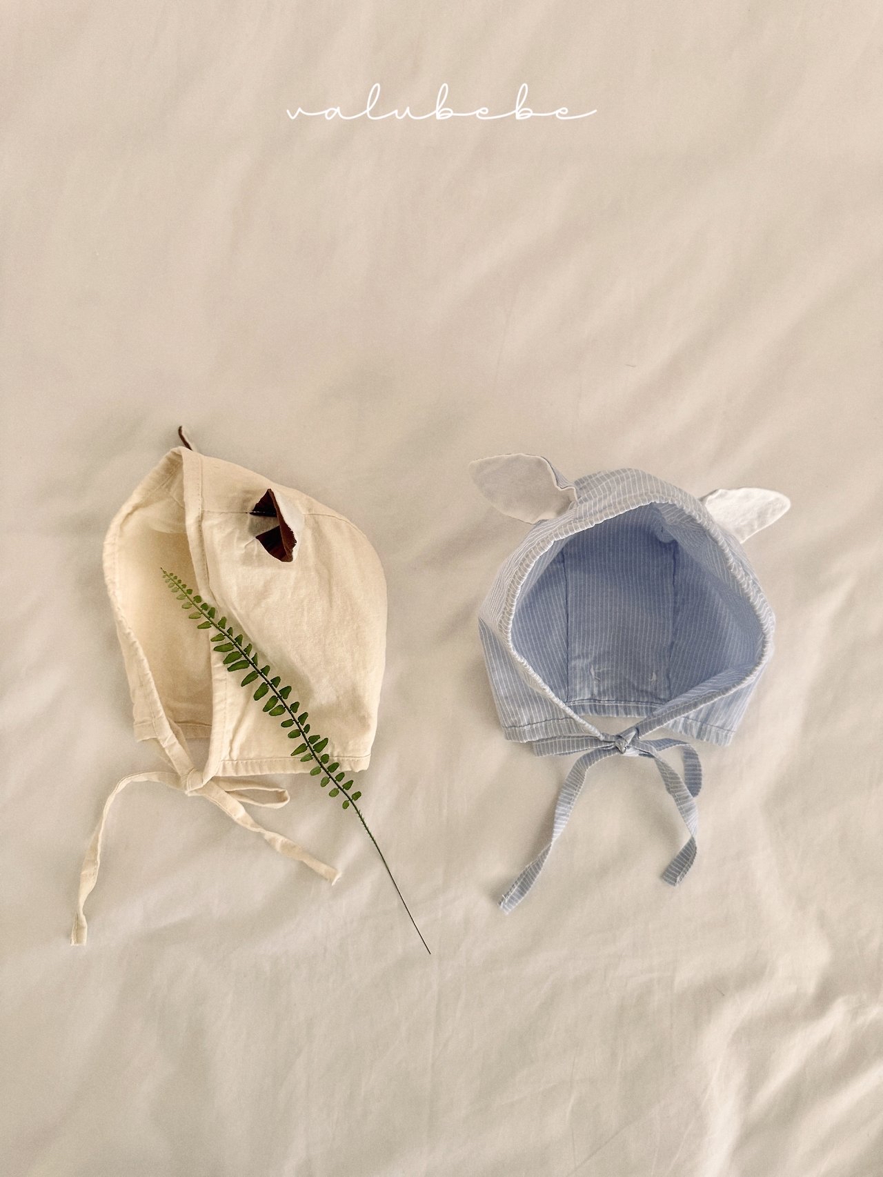 🇰🇷Valu_bebe帽