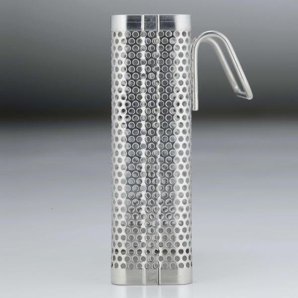 🔥🔥【日本製《下村》不鏽鋼纖薄筷子架】