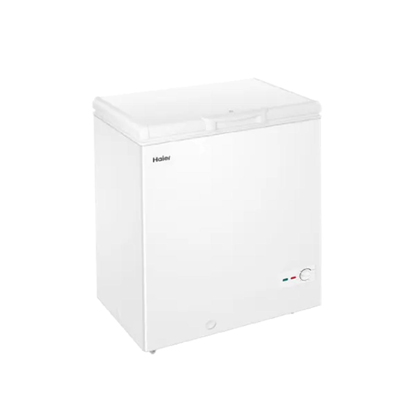 Haier 155L Chest Freezer (BD-188HMC)