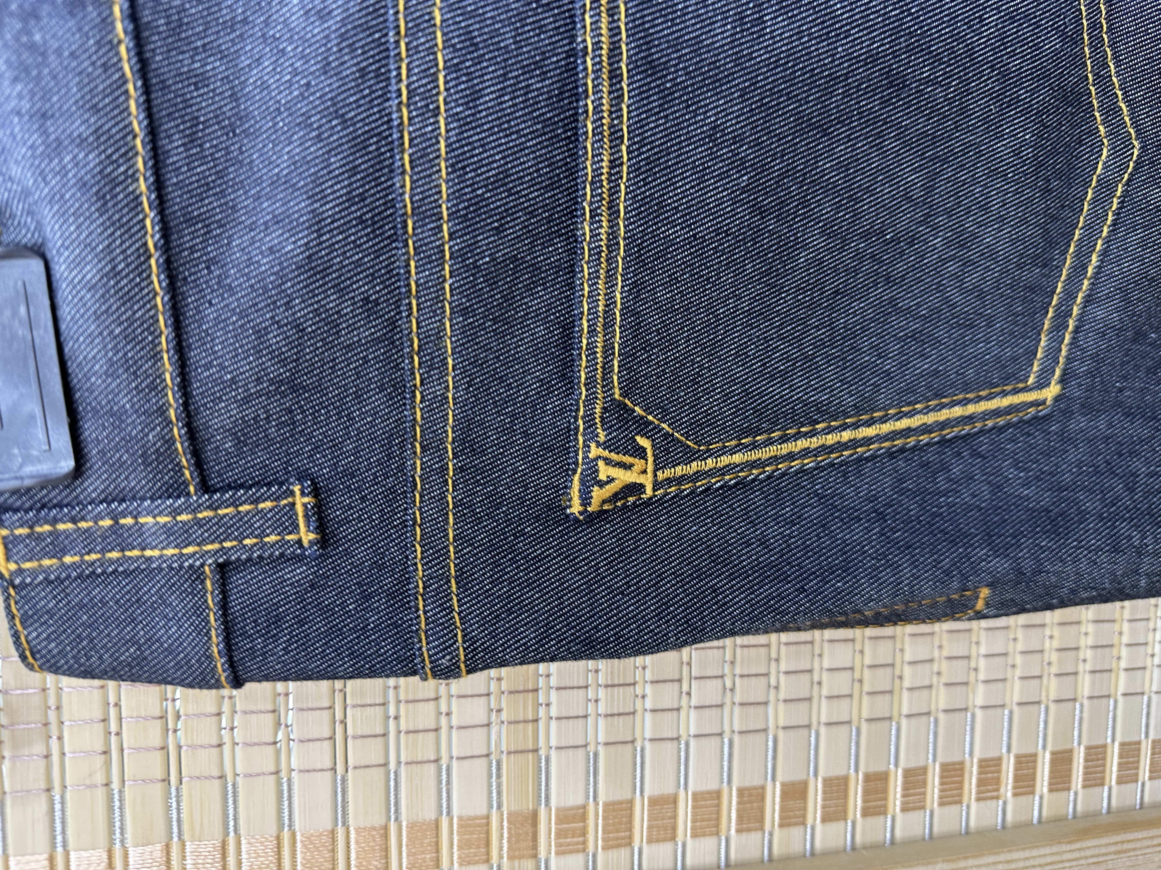 直播貨品| [Fixed Price 固定價］冇得減‼️EE59