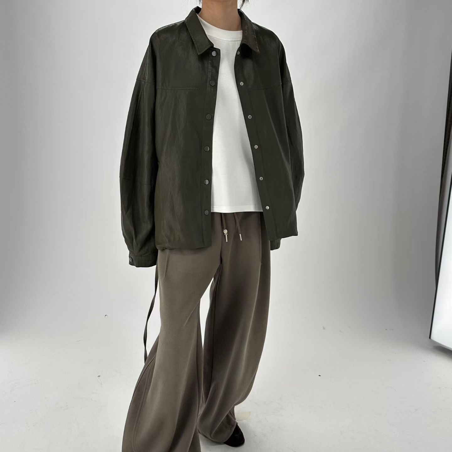 (2026FW) EYEFUL - TOP