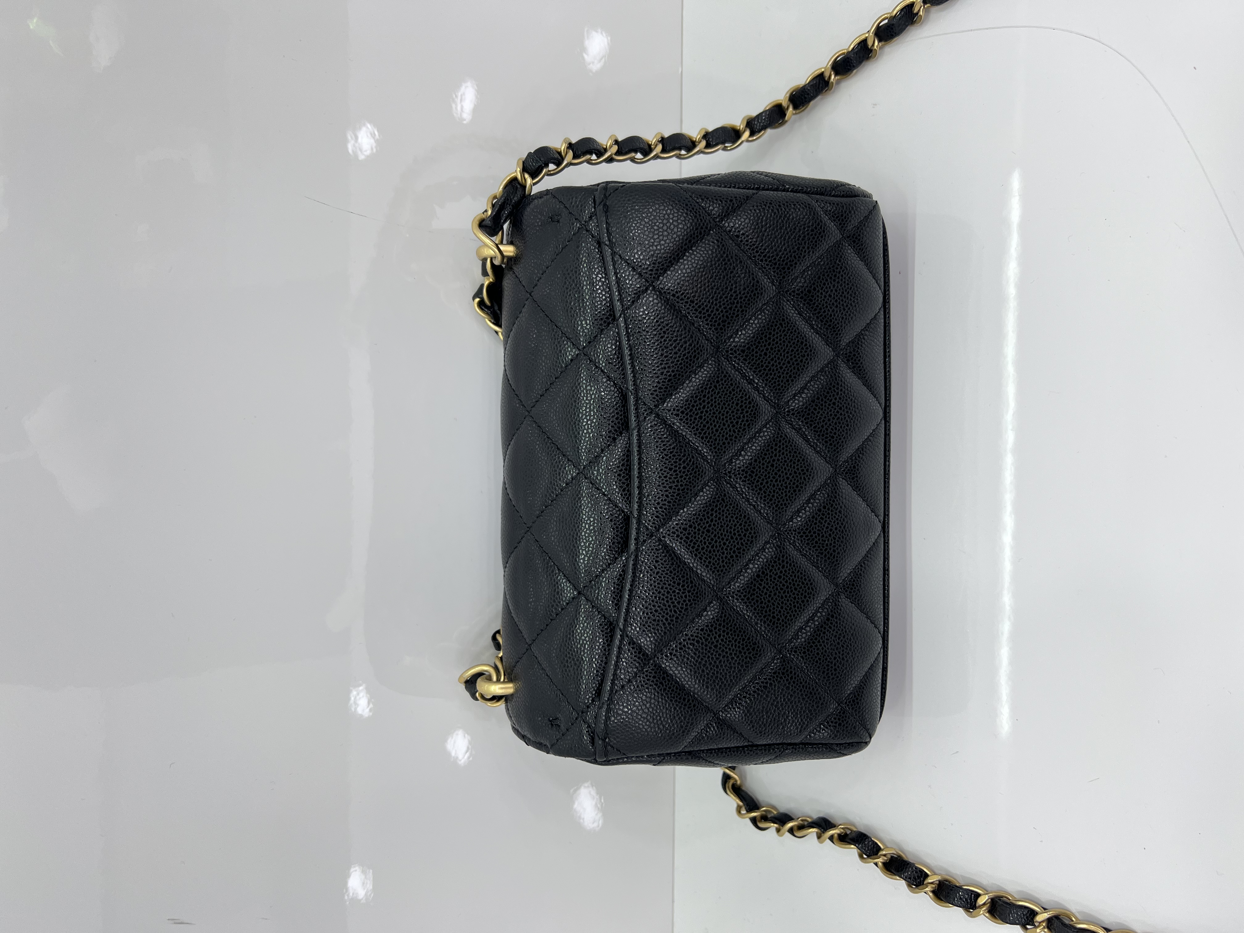 直播貨品 |  [1個-$100 2個-$300］EE42