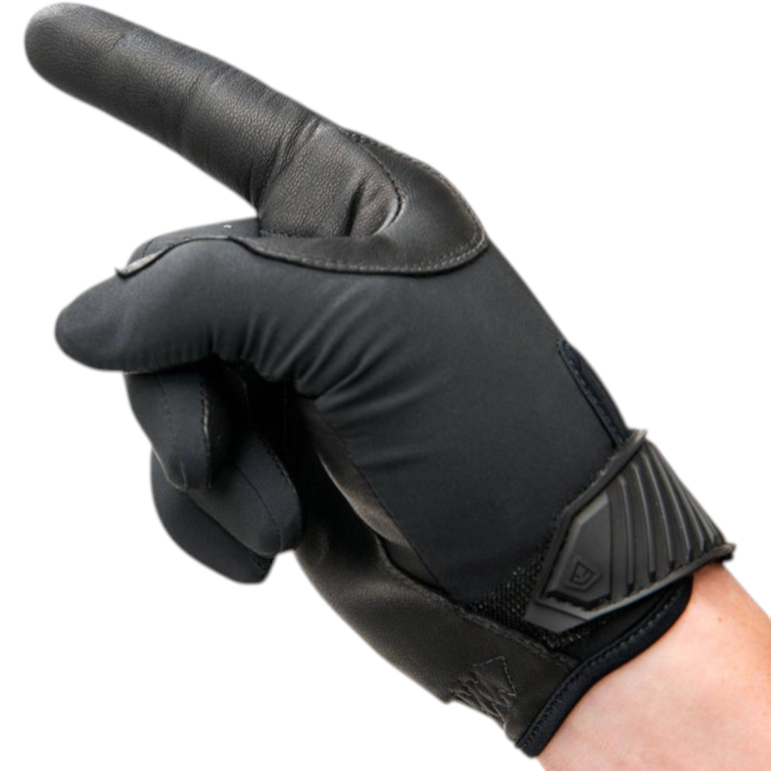 First Tactical 女裝輕量戰術手套