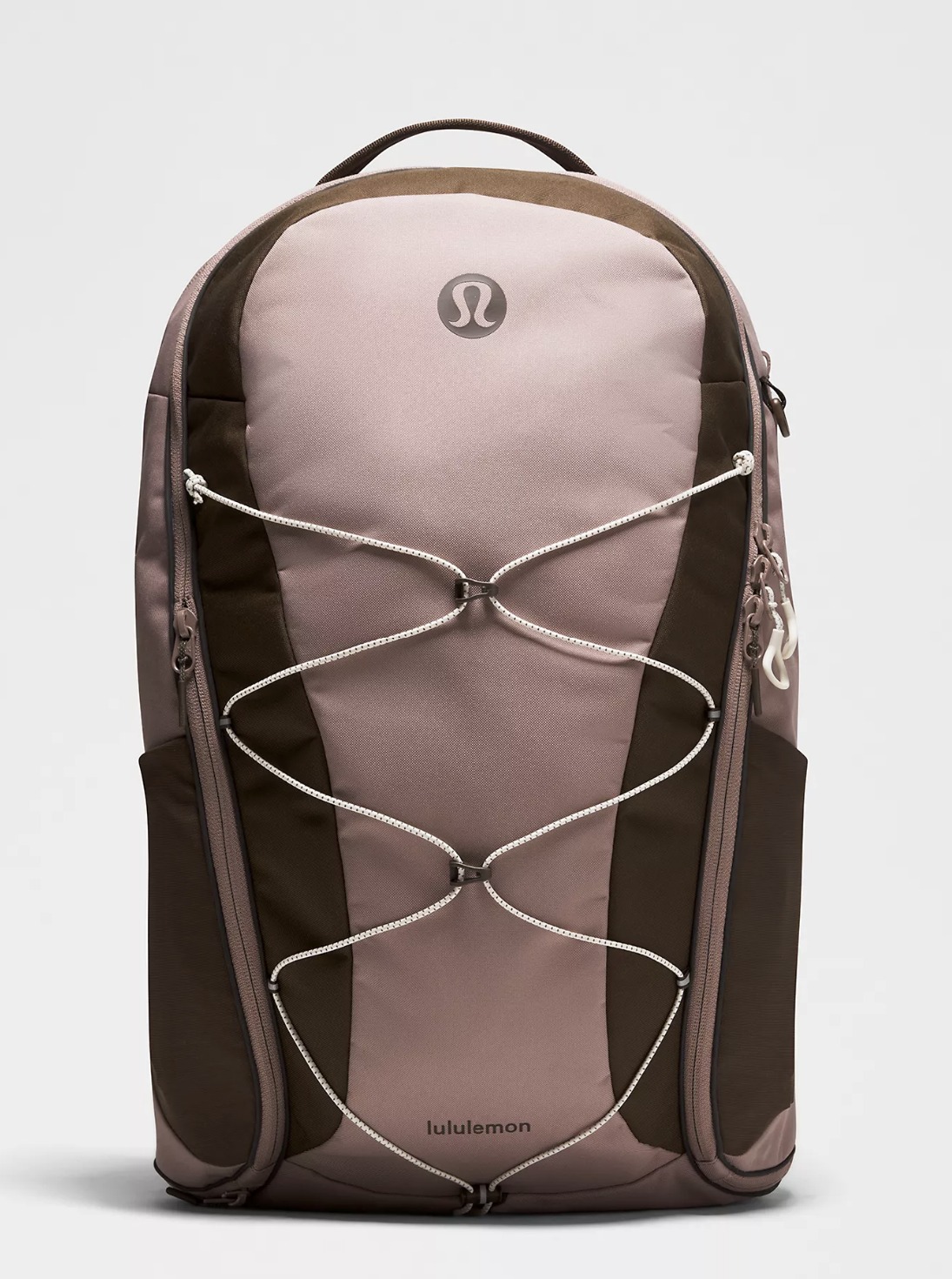 Lululemon Scube Backpack 32L