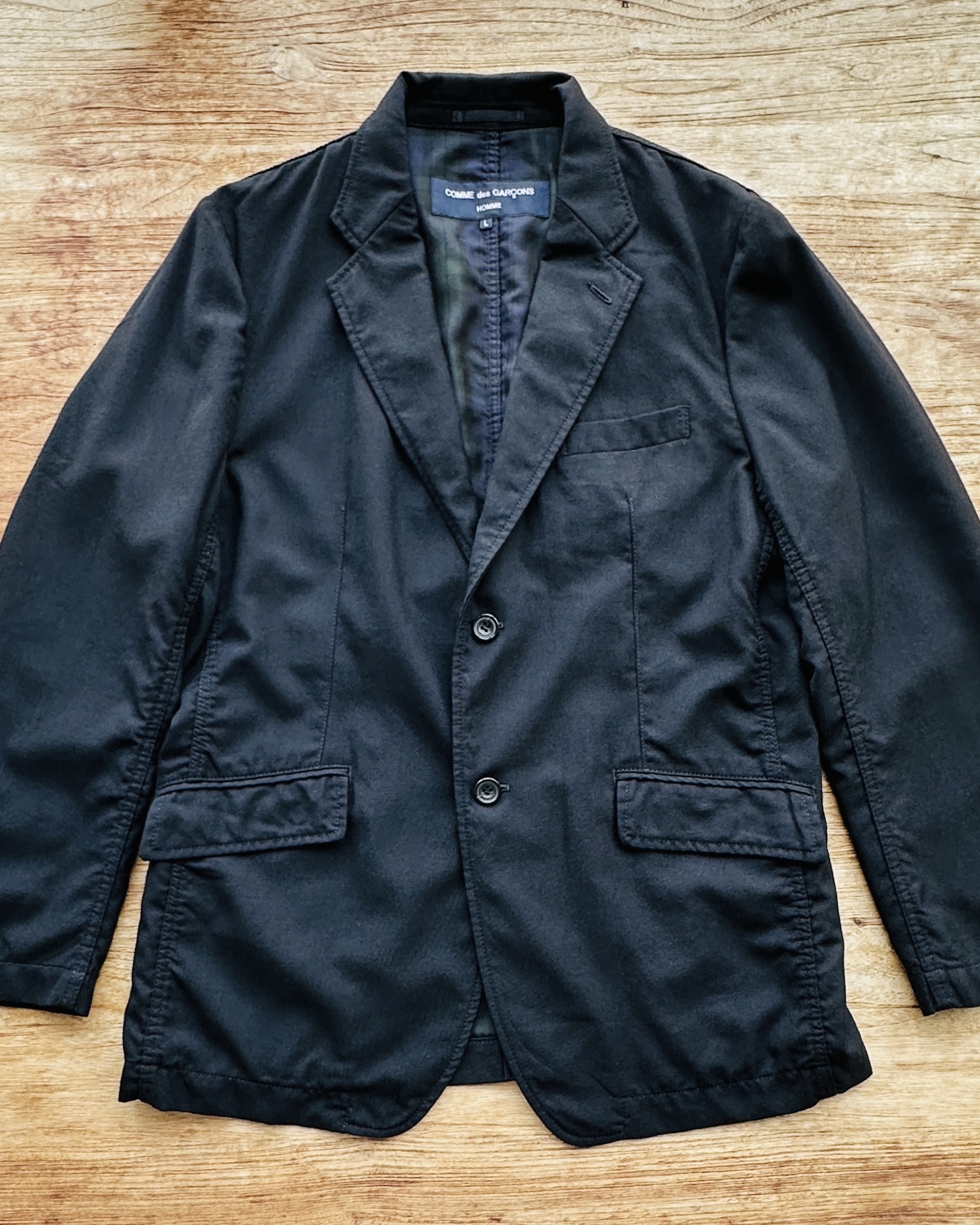 【AW144】💁🏻‍♂️男系