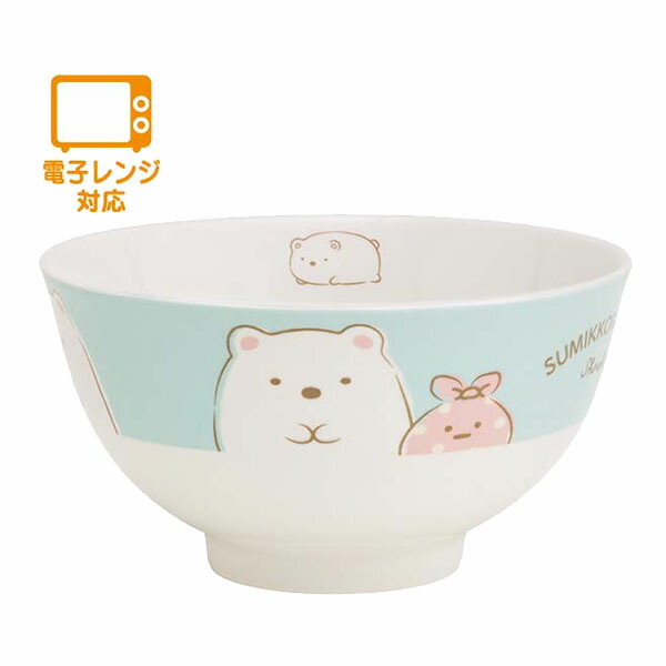 飯碗 SG (TK21503)