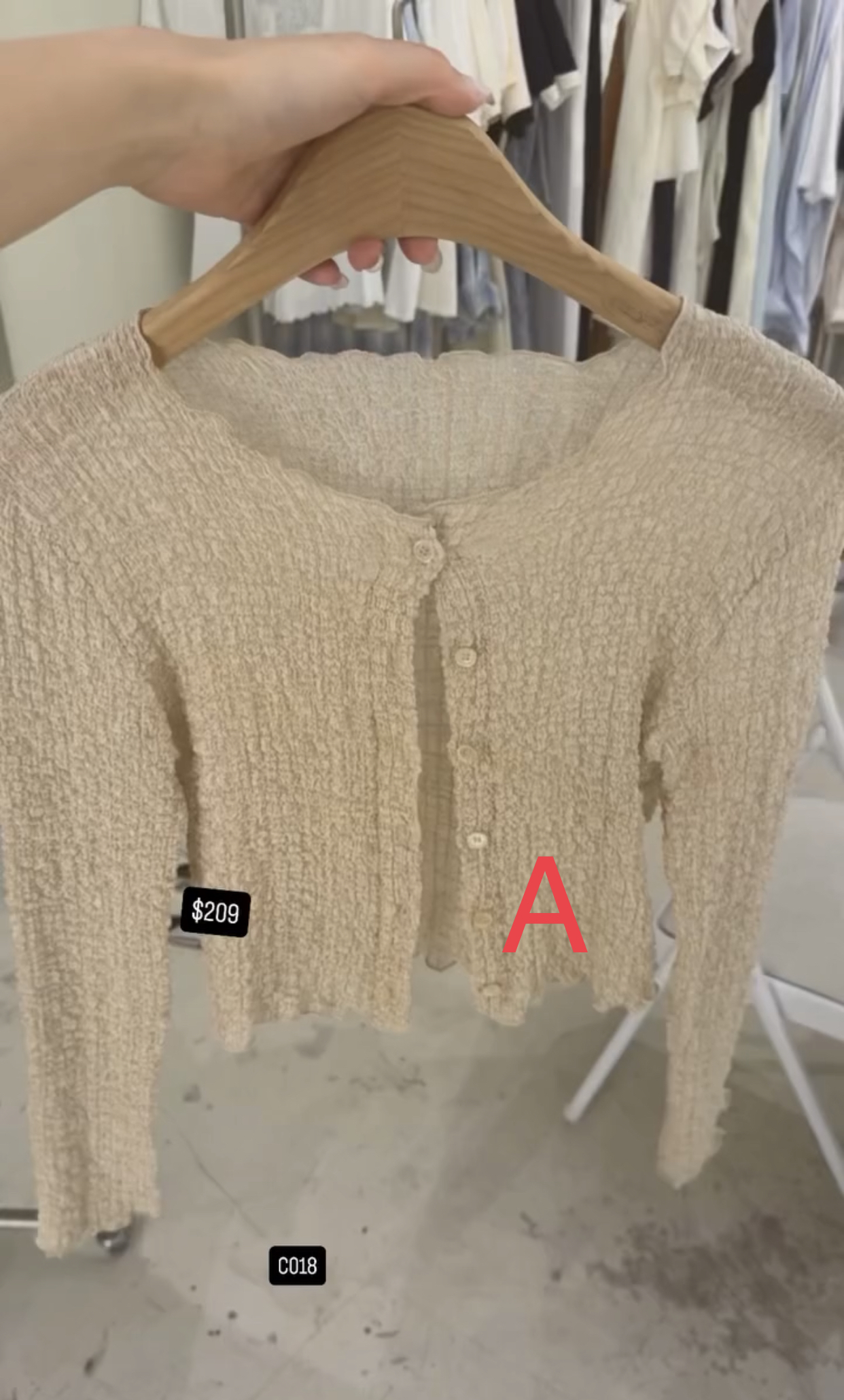 🇰🇷🇰🇷韓國連線28/4🔥🔥11462#C018