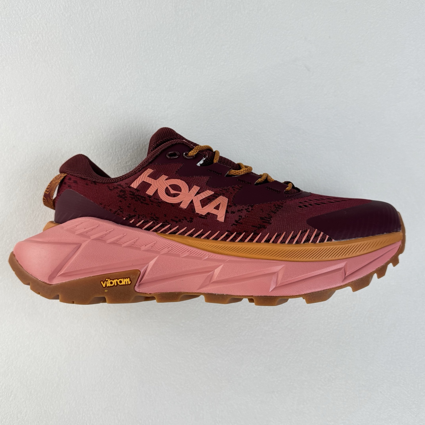 Hoka One One Skyline-Float X