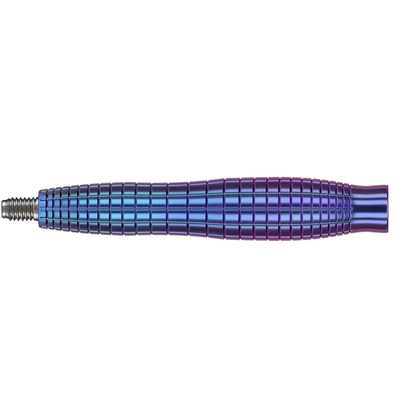 TARGET RISING SUN G7 Limited SLEEK 4BA | Exclamation Darts Shop