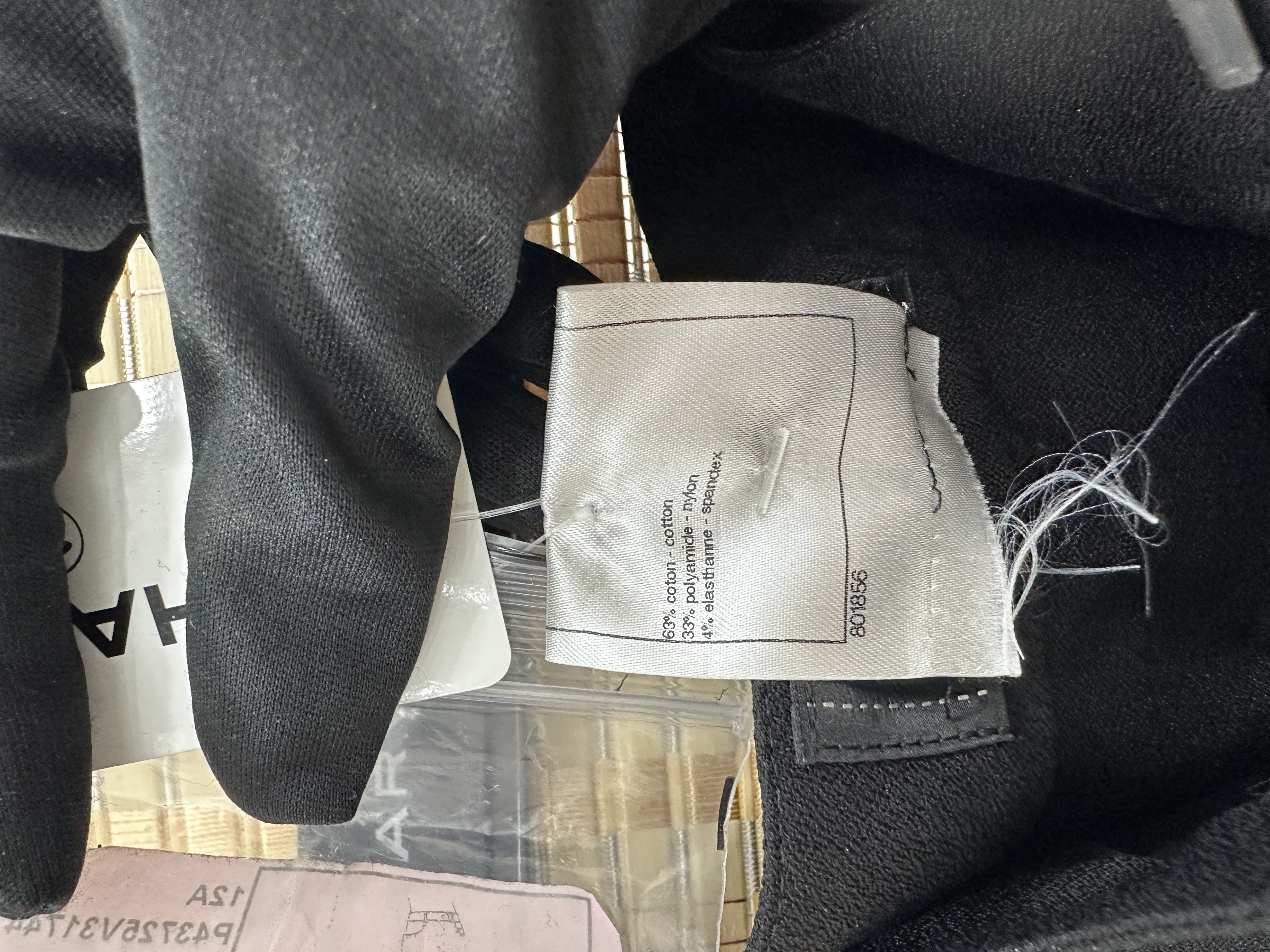 直播貨品| [Fixed Price 固定價］冇得減‼️ EE61