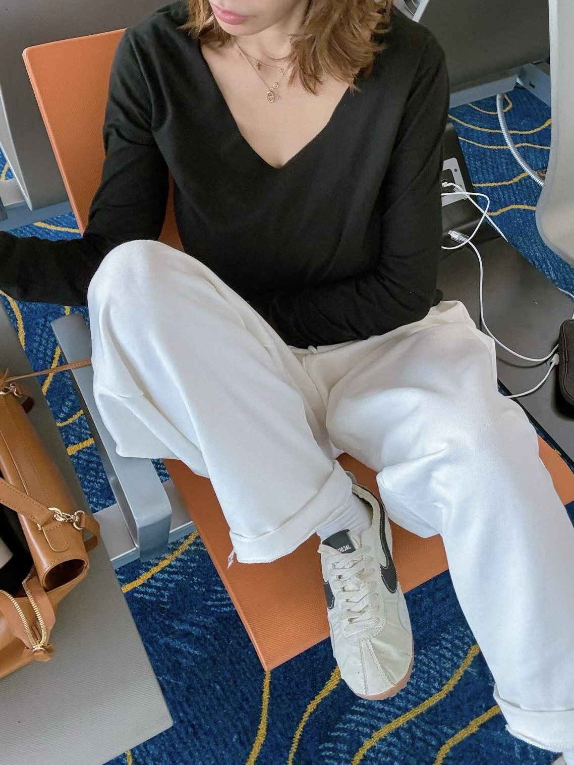 (2026SS) PARIS MATCH - TOP