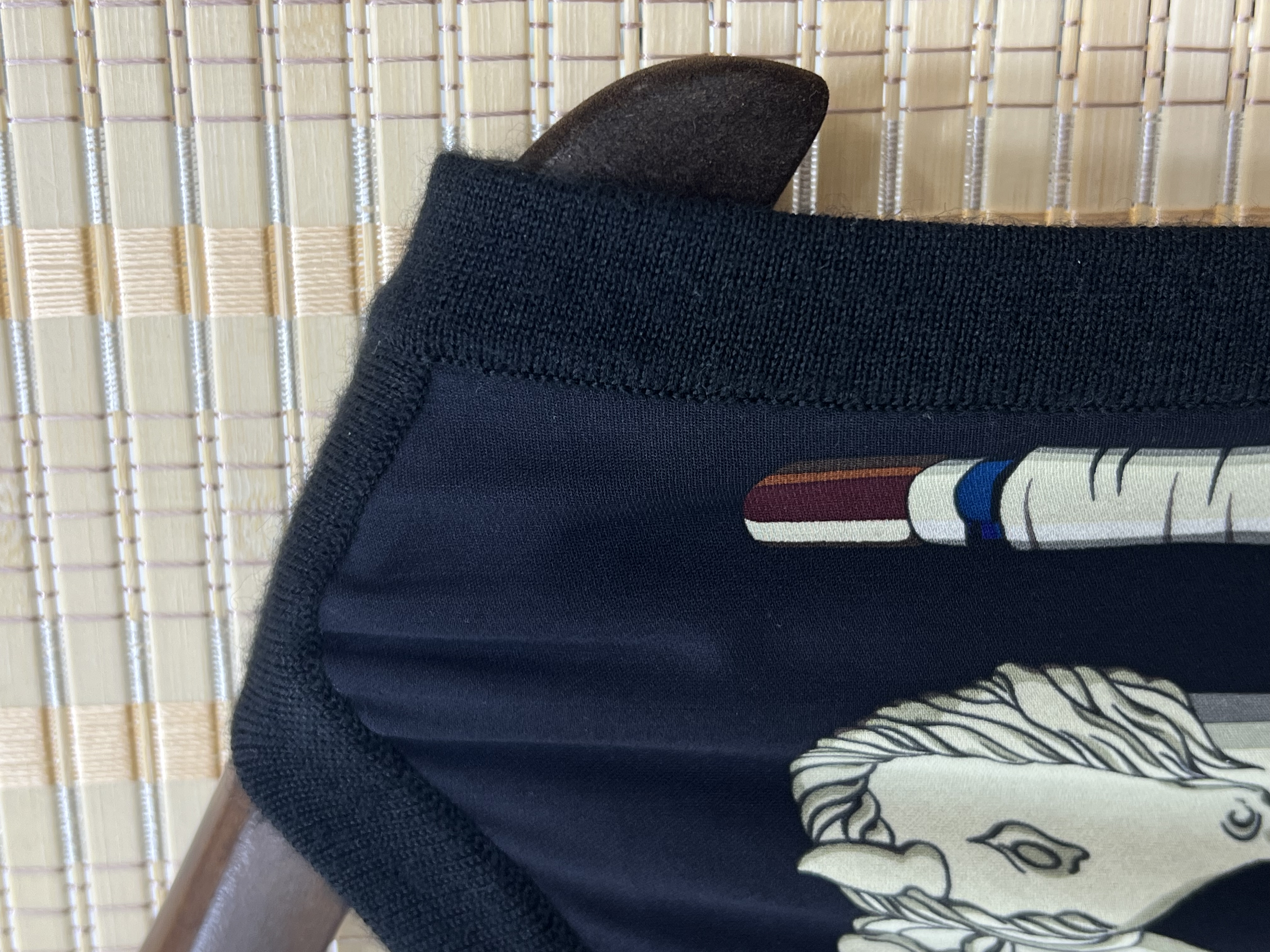 直播貨品| [Fixed Price 固定價］冇得減‼️ GG26