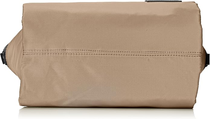 Legato Largo by Anello  All Day 10袋  尼龍材質 TOTE BAG 托特包  多功能兩用托特包（防潑水）LH-F1351