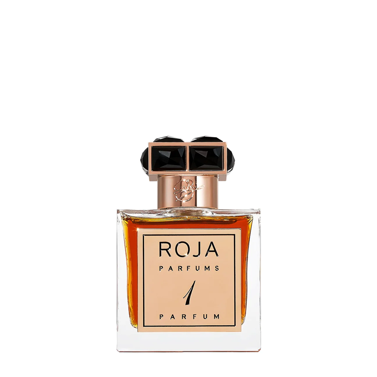Parfums de La Nuit 1 - ROJA Parfums