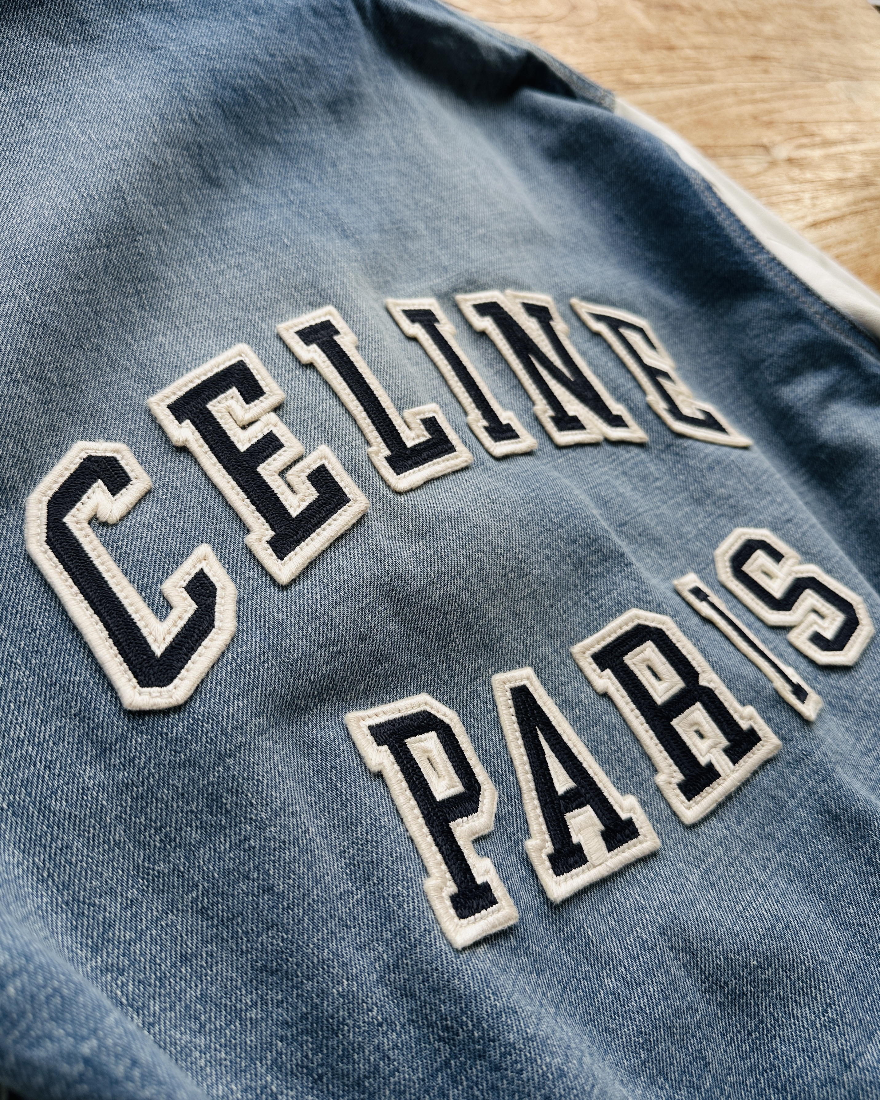 【AS140】💁🏻‍♂️男系