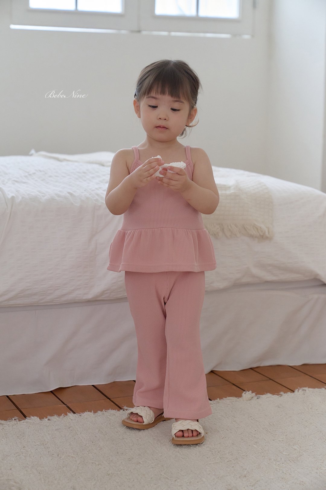 🇰🇷bebenine set