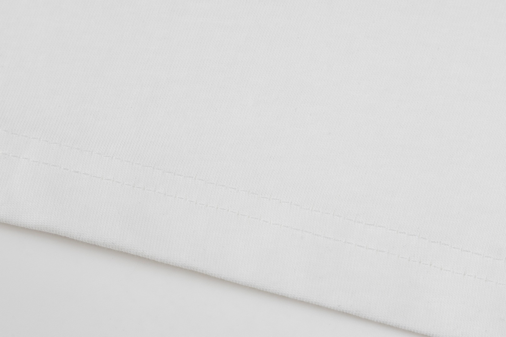 Ami Paris Ami de Coeur T-shirt