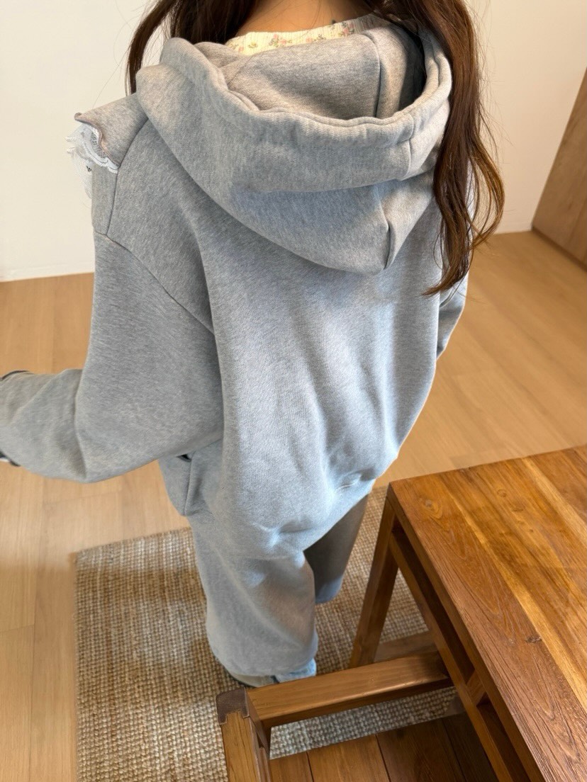 (2026FW) BOUTIQUE - JK