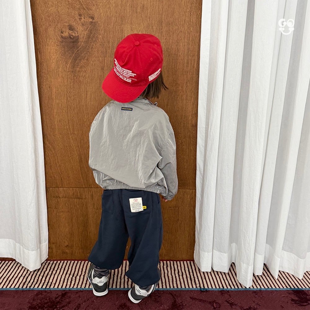 GOU | Torianorak