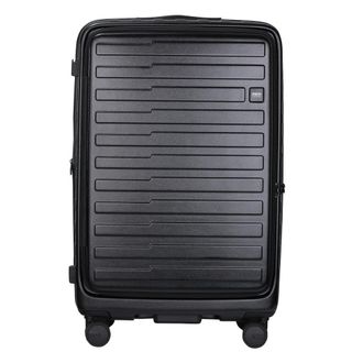 Onsun King (Model 4216) Black | ONSUN