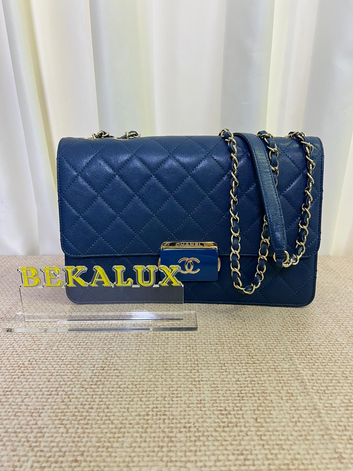 直播貨品 |  [1個-$100 2個-$300］CC78