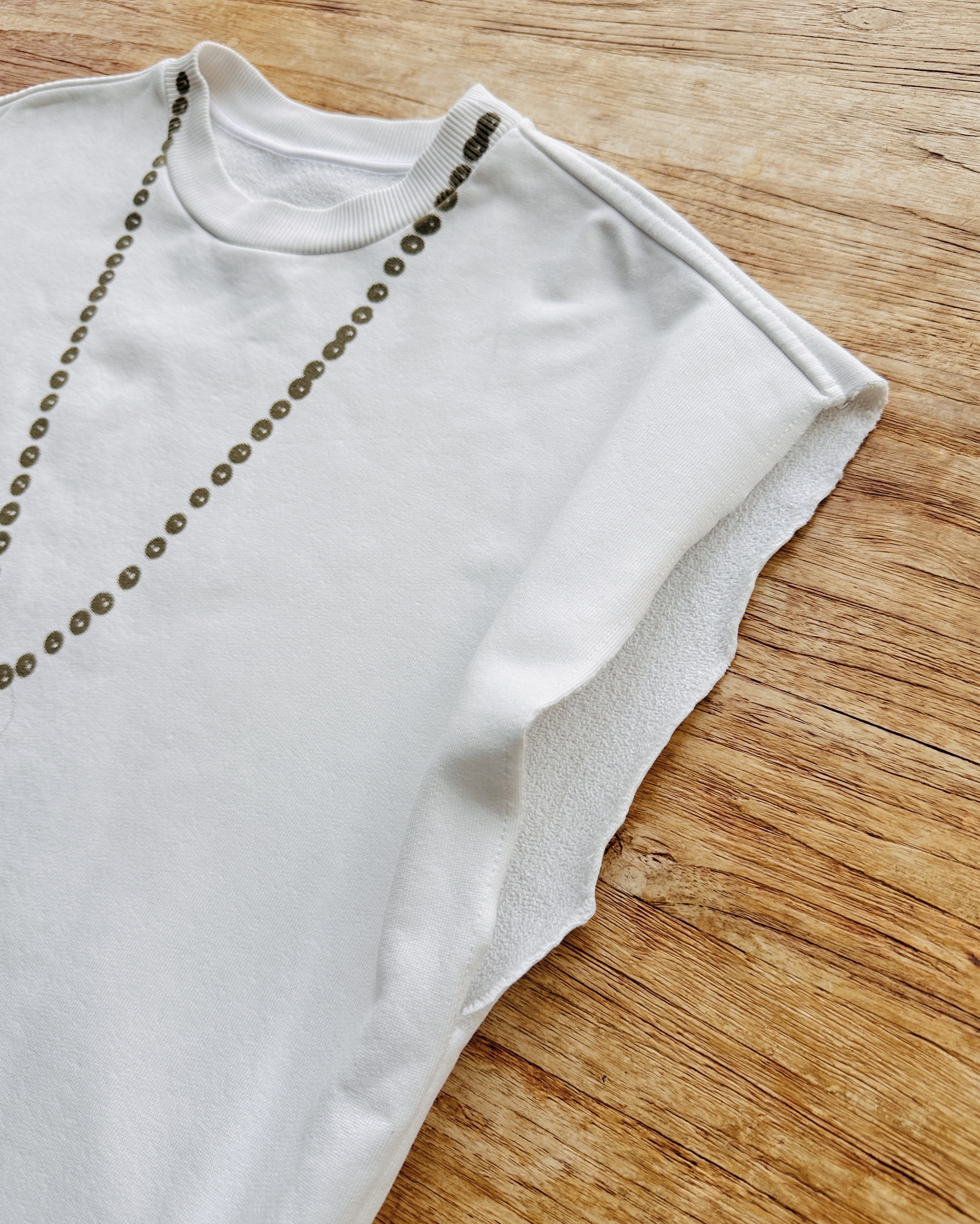 【AW51】💁🏻‍♀️女系