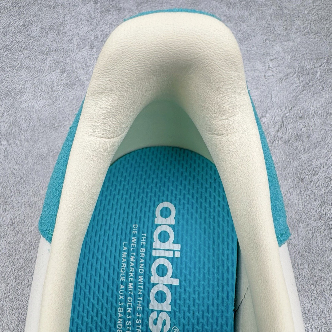 Adidas Gazelle Indoor JI2583